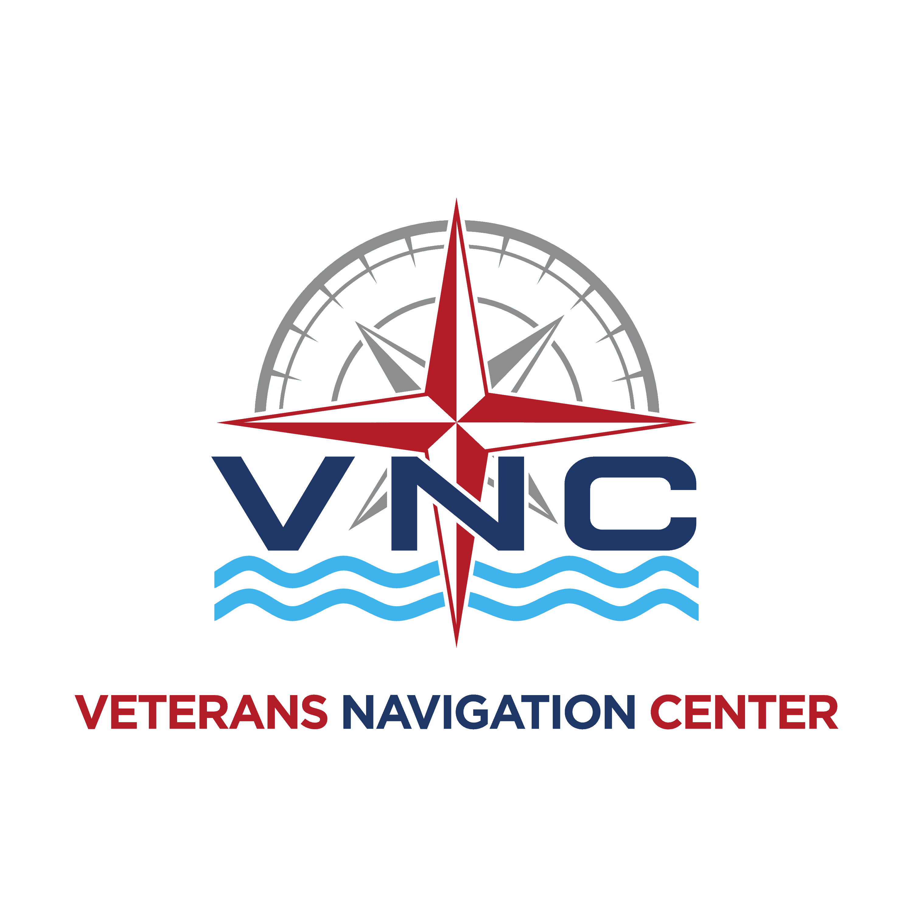 veterans navigation center