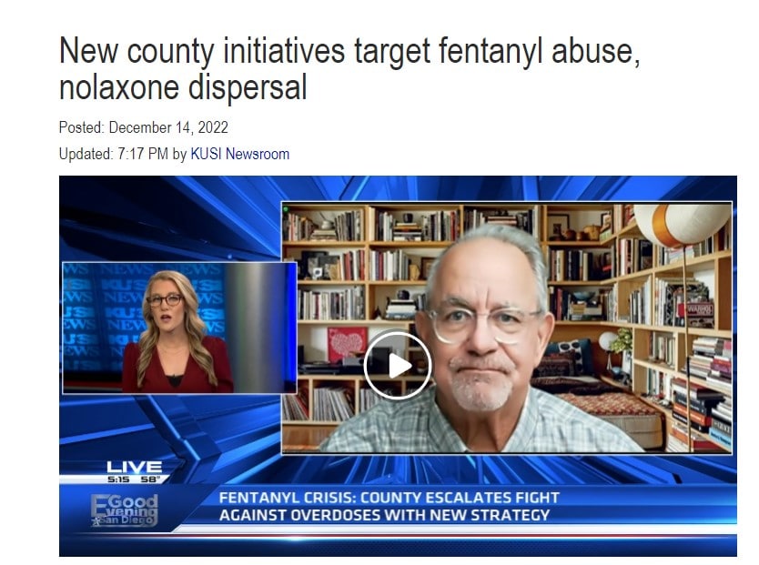 confidential-recovery-ceo-appears-on-kusi-to-discuss-fentanyl-and-narcan