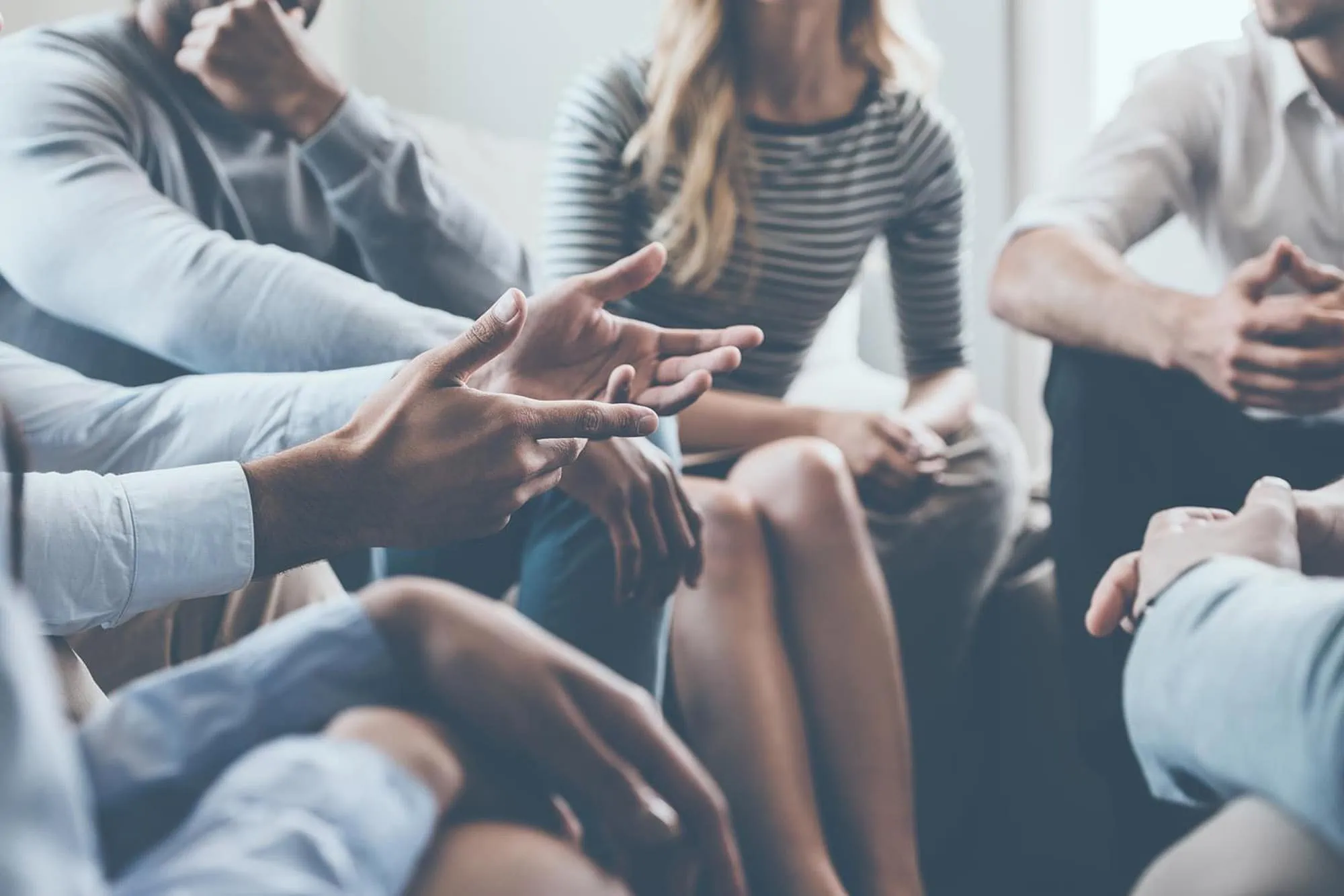 5-benefits-of-getting-real-about-sobriety