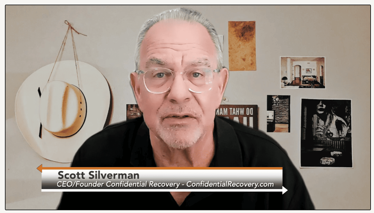 confidential-ceo-discusses-the-national-recovery-month-on-america-trends