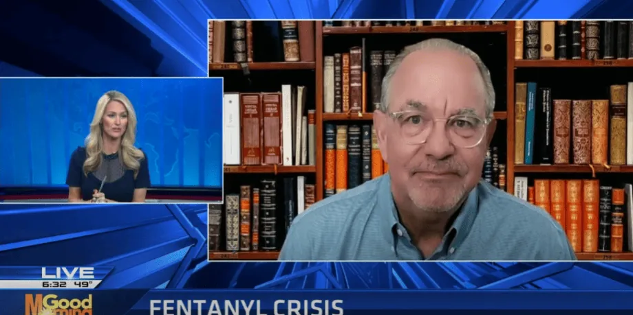 confidential-ceo-scott-h-silverman-discusses-the-danger-of-fentanyl-and-the-san-diego-border