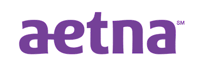 aetna-insurance-logo