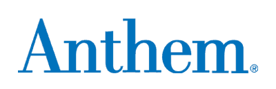 anthem-insurance-logo