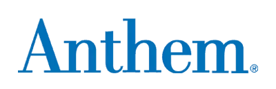 anthem-insurance-logo