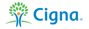 cigna-insurance-logo