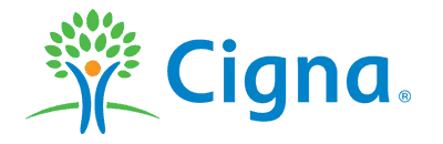 cigna-insurance-logo
