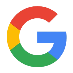 google-g