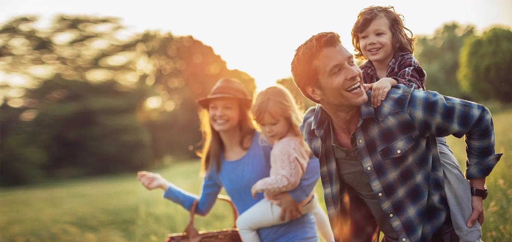 man-in-rehab-enjoying-family-time
