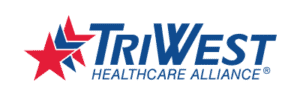 triwest-insurance-logo
