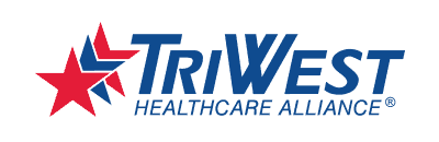 triwest-insuranec-logo