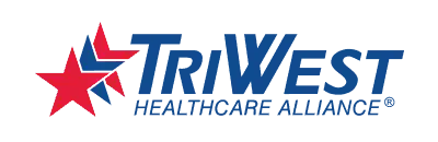triwest-insuranec-logo