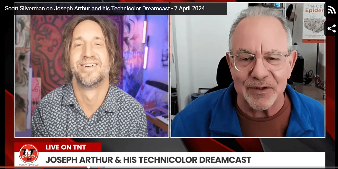 confidential-ceo-on-joseph-arthurs-technicolor-dreamcast