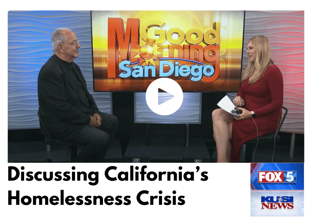 confidential-recovery-ceo-urges-change-to-homeless-policy-on-kusi-san-diego-news