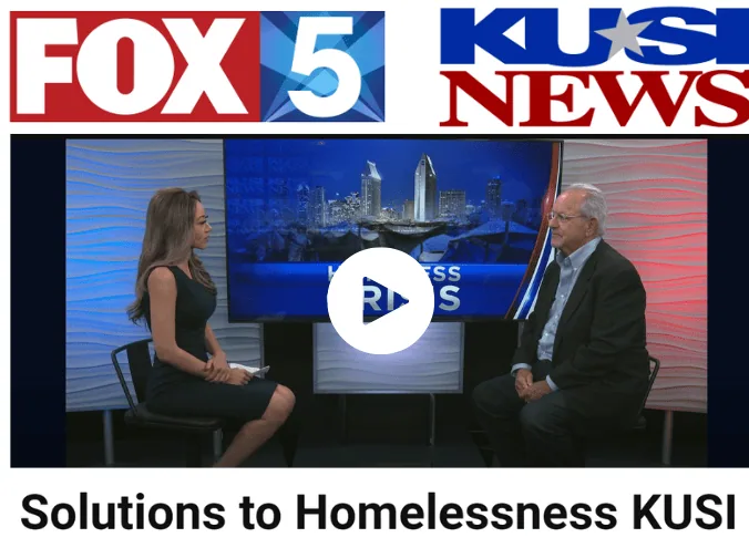 confidential-recovery-ceo-on-kusi-to-discuss-san-diego-homelessness-solutions