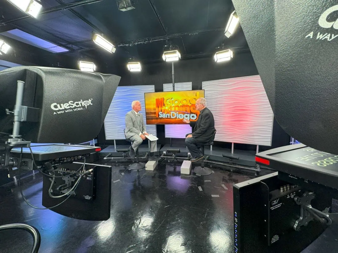 confidential-ceo-discusses-ticketing-the-homeless-on-kusi-san-diego