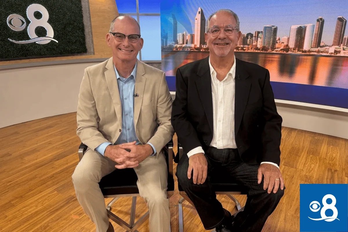 confidential-recovery-ceo-appears-on-cbs-8-san-diego-to-discuss-the-rise-in-youth-drug-use