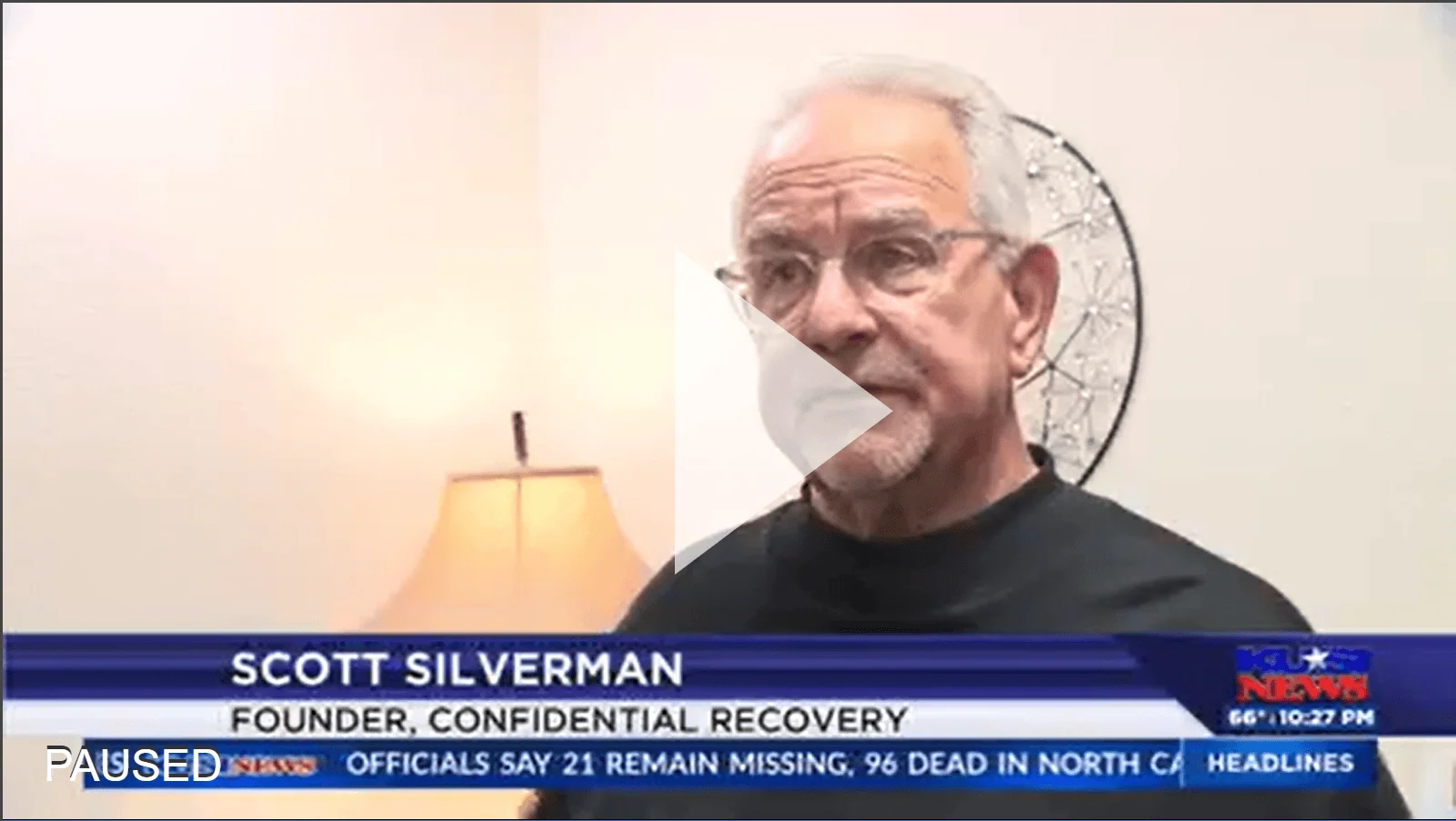 kusi-san-diego-segment-on-confidential-recovery%e2%80%99s-10th-anniversary-celebration