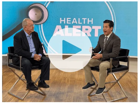confidential-recovery-ceo-on-cbs-8-san-diego-to-discuss-dry-january-trend