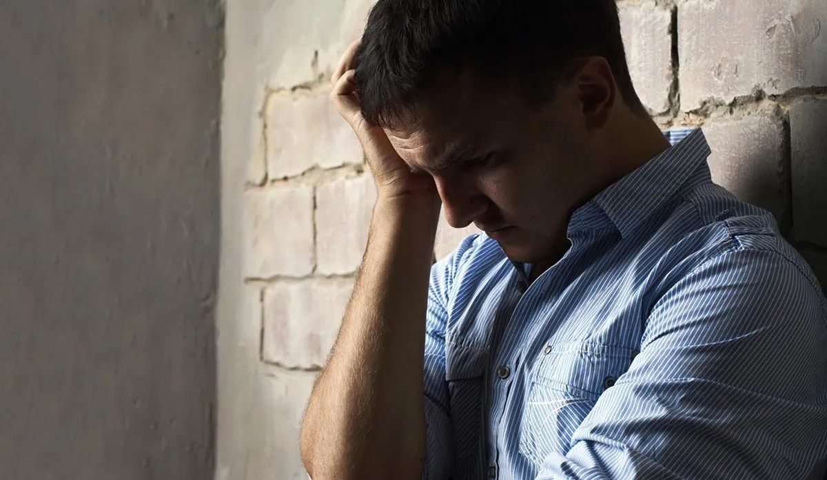 cychlorphine-what-families-need-to-know-about-this-dangerous-new-opioid
